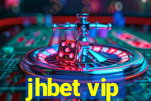 jhbet vip